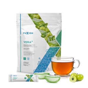 VERA + (VERA MÁS)