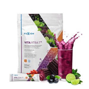 VITA EXTRA T+