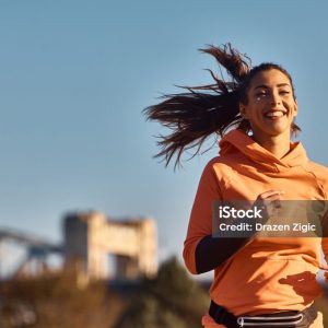 Nuevos Productos